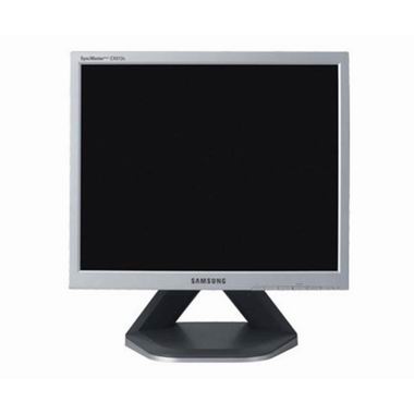 �Ｚ���� CX913N-AS/KOR