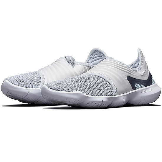 ����Ű ���� �� �ö��̴�Ʈ 3.0 AQ5708-007