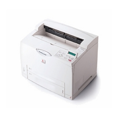 DocuPrint 255_이미지