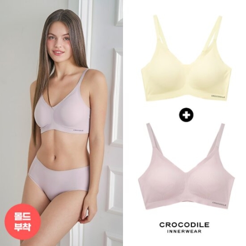 �мǱ׷����� ũ��Ŀ���� ��ź��� ����ũ�� ���� ������� ��Ʈ�� �귡���� 2��