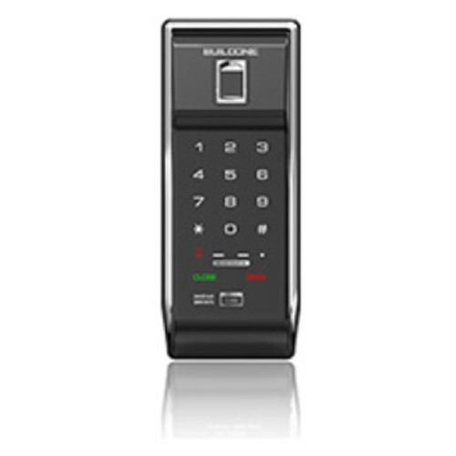 빌드원 BO-DST800FS (설치비 포함)_이미지