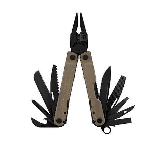 ������ ���� �ؿܱ���