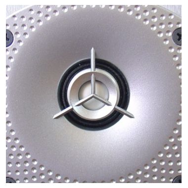 �з����� Esprit V.4