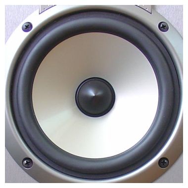 �з����� Esprit V.4