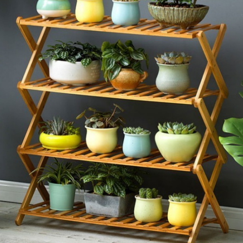 �̽ÿ��� �Կ��� ȭ�������� 4��