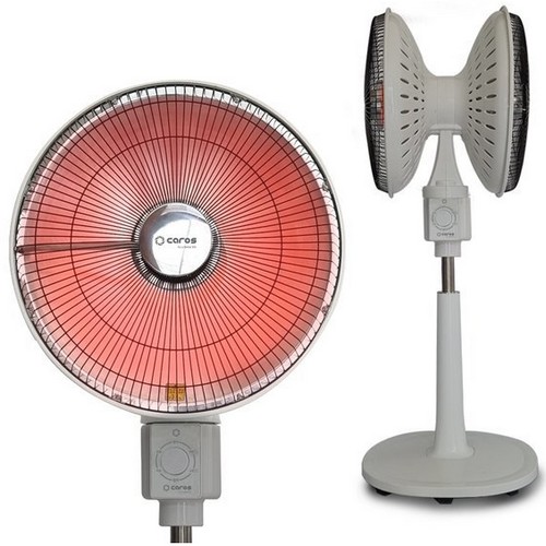 캐로스 CEH-DH20G_이미지
