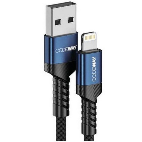 라이트닝 8핀 15W 케이블