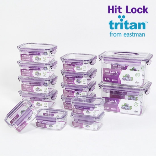 ���ڼ��� ��Ʈ�� ��Ʈ����ź ������ 14�� ��Ʈ