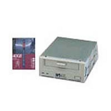 DAT HP C-5685C_이미지