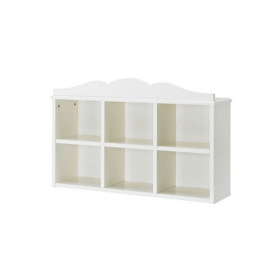 이케아 HENSVIK 선반 (HENSVIK shelf unit)