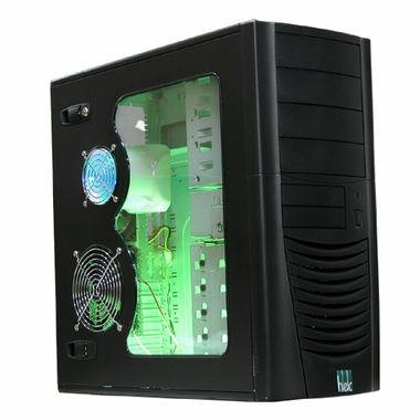 ������ HEC-6A19(B) ��ǳ