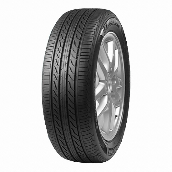 미쉐린타이어 프라이머시 LC 235/50R18 (장착비별도)_이미지