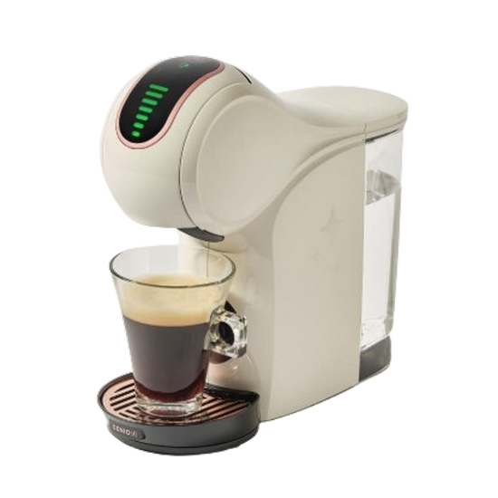 네스카페 돌체구스토 지니오S 쉐어