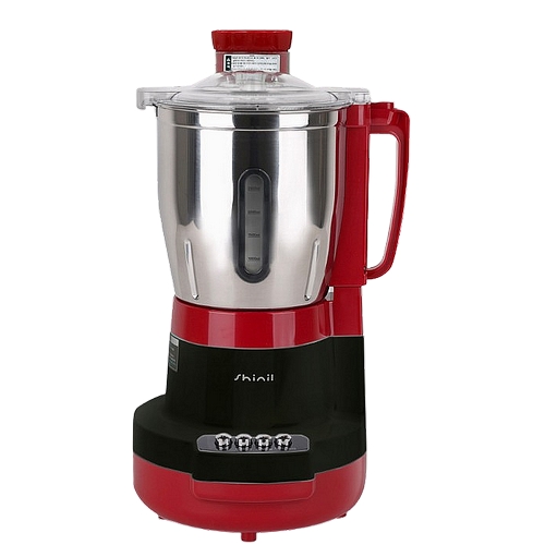 �������� SMX-BR5000