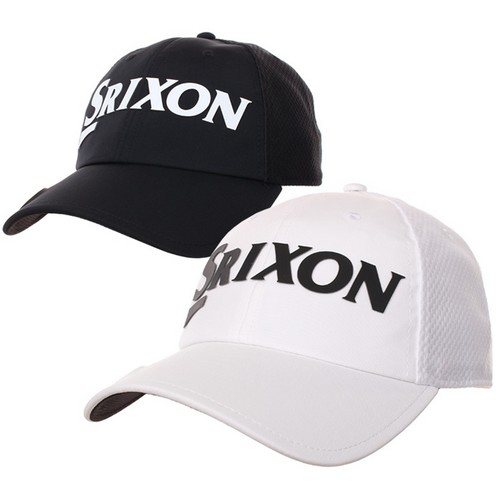 볼마커 캡 GAH-18092I