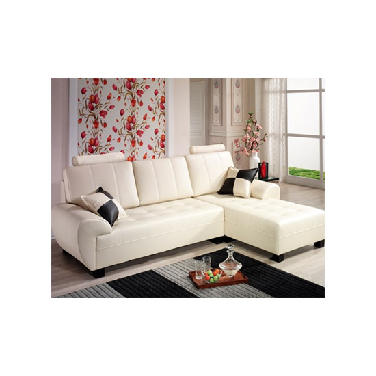 ���ϸ������� ī���� ��ü �Ұ��� ī��ġ ����