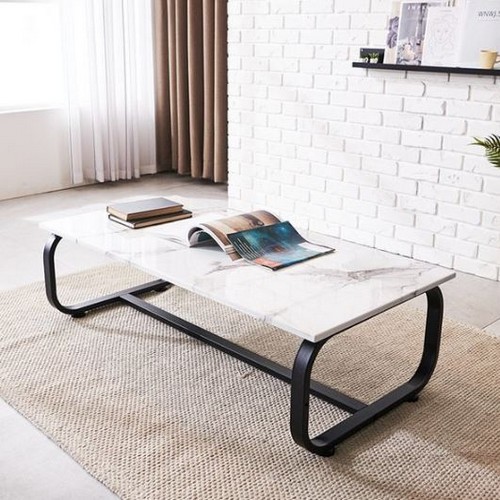 동화속나무 홈피스 대리석 거실테이블 1500_이미지