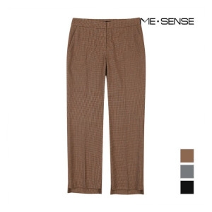 �̼��� üũ �ش� ��������_MB1XSLM111Z