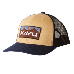 ī��(KAVU) ī�� ��� ���Ĵٵ� �߻� ũ�� P0000EHB