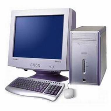 ���� ���������� MT 24DB64M24