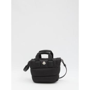 ��Ŭ���� Micro Caradoc bag K209B5L00004999