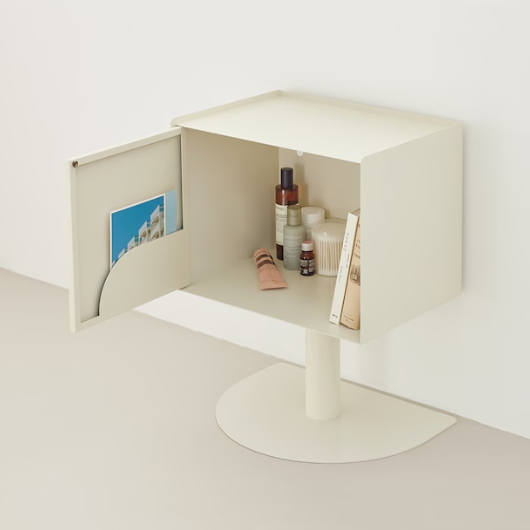 ������ �׸� ĳ��� 400