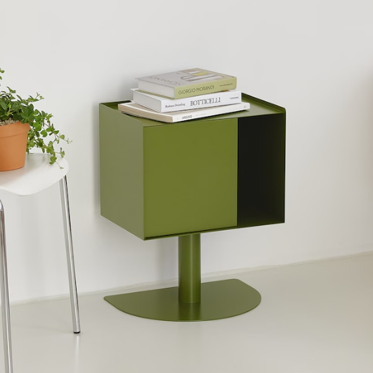 ������ �׸� ĳ��� 400