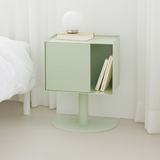 ��ǰ �� �̹���