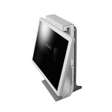 TG�ﺸ ��� LSLC33-4