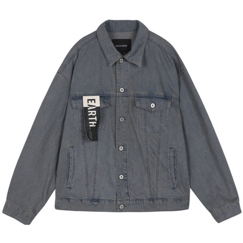 �Ѽ������� ��Ŀ�� �� ���� ����� ���� B225DJ100P