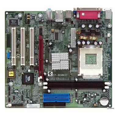 미디테크 KM400 Micro_이미지