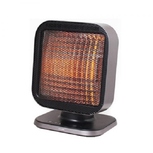 �������� ���÷��� �������� SEH-ECO170