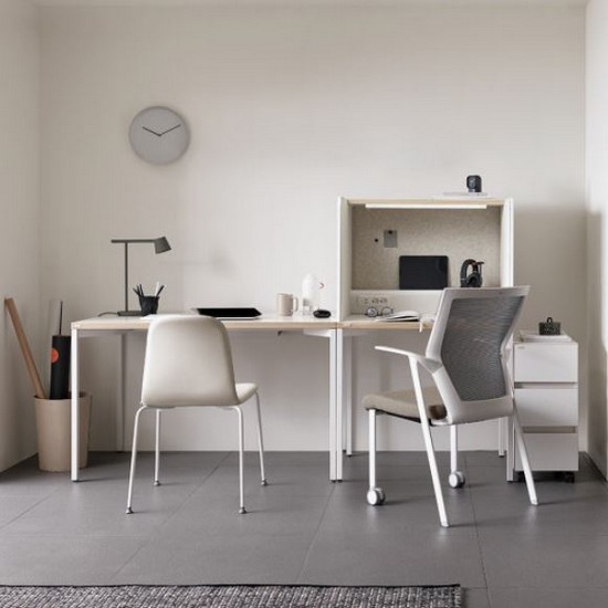 ����Ŀ �⺻�� ������ ������ å��