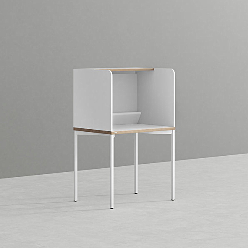 ����Ŀ �⺻�� ������ ������ å��