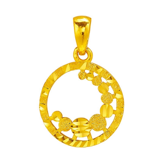 �ѱ��ݴ��̾Ƹ�� ���� ���Ʈ ������ �Ķ� 3.75g