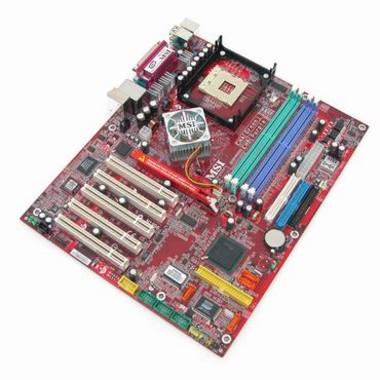 MSI MSI 875P NEO-FIS2R 스팍_이미지