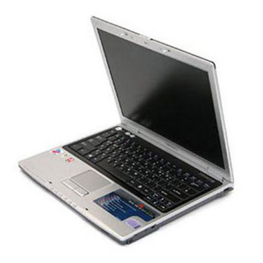 LG전자 엑스노트 LS40-AX4UC