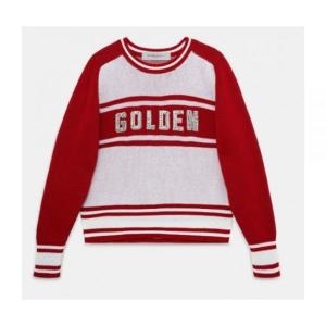 ��籸�� ���̾� ��� ������_GWP00766 P000433 40375