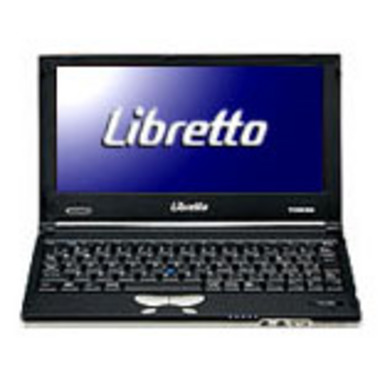 도시바 Libretto L5K.4_이미지