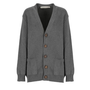 가디건 GWP00950 P000662 60304 GOLDEN