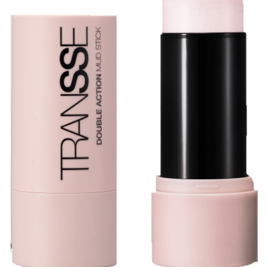 �ƿ��ǻó�� Ʈ���� �����׼� �ӵ彺ƽ 33g