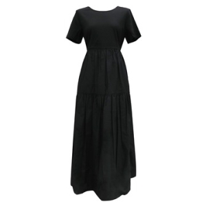 �������� �ȹ̶� ���̿� �巹�� 56260139600 001