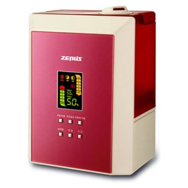 BKW ���ʽ� JNU-450CM