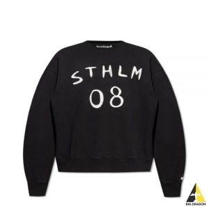 ��ũ�� ��Ʃ��� ��ũ�� ��Ʃ��� CI0157 AFH 77356361