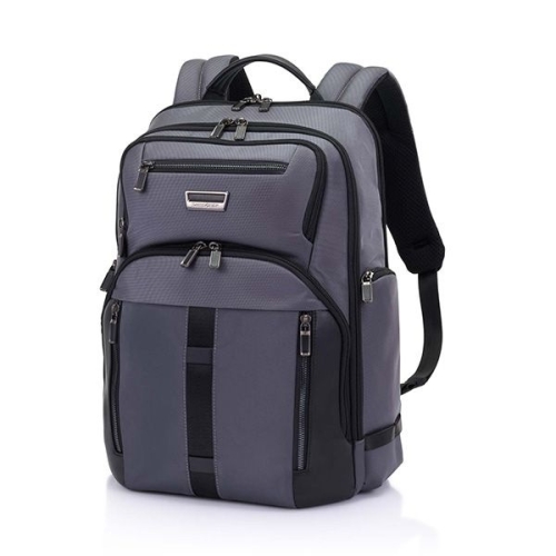 �ܼҳ���Ʈ URBAN-EYE DLX LPT ���� 15.6 GREY UC408003