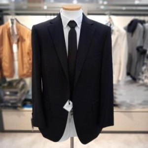 ���� Ʈ������ HC10 Ŭ���� ���� ������������ �ߵ� Ŭ���� ���� ���� S41287810