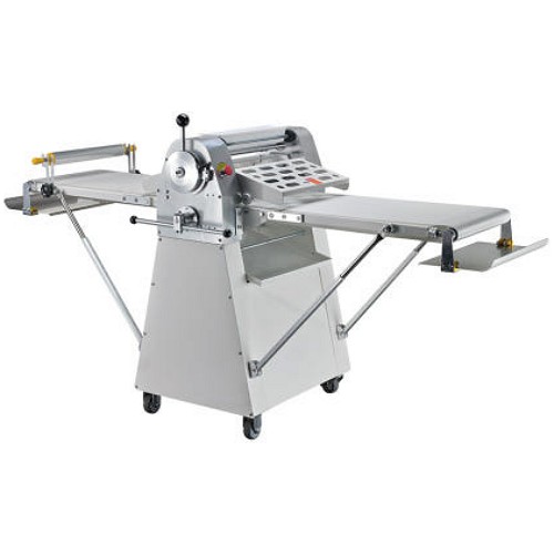 대흥소프트밀 파이롤러 DH520BF