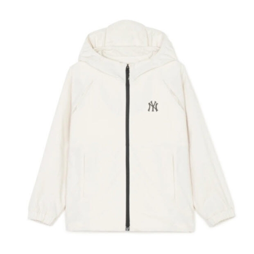 M 바람막이 TQK 7AWJCP443-50CRS OUTDOOR 바람막이