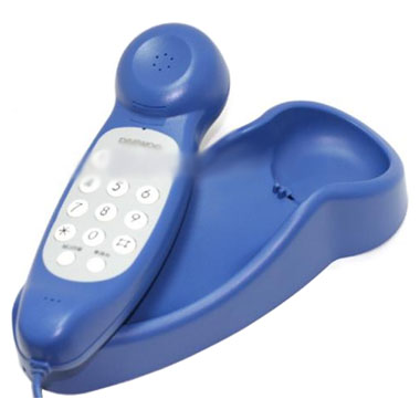 ����ڷ��� TA-305