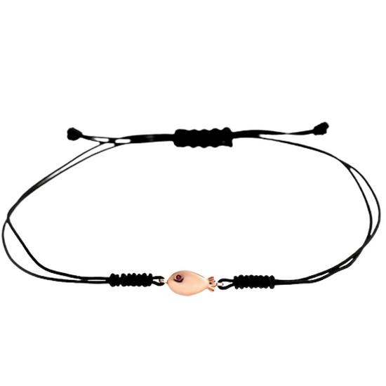 ��غ��� 14K ������ ������ ��ũ�� ���� ������ PNB35767